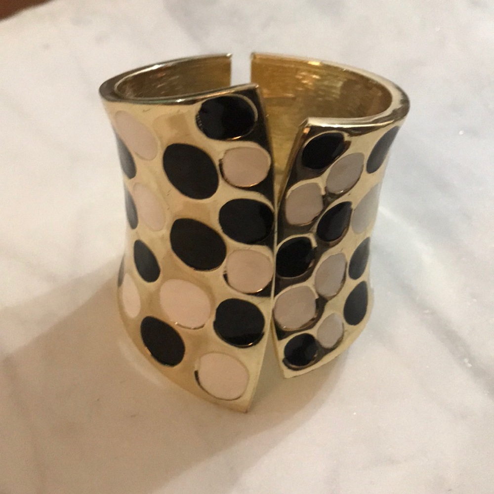 Nordstrom Cuff Bracelet